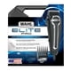 thumbnail image 3 of Maquina Cortapelo Wahl Elite Pro USA Con Cable, 3 of 4
