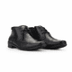 thumbnail image 5 of Botin Ferracini Hombre 4363 Negro Casual, 5 of 7