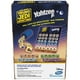 thumbnail image 3 of Juego de mesa Hasbro Gaming Yahtzee Jr. Star War Young Jedi, 3 of 3