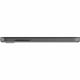 thumbnail image 3 of Tablet Lenovo Tab K9 TB305FU de 8,7 pulgadas, HD, 4 GB de RAM, 64 GB de ROM, Android 14, 3 of 6