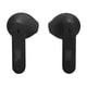 thumbnail image 3 of Audífonos In Ear Tune flex 2 JBL Bluetooth Negro, 3 of 11