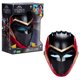 thumbnail image 1 of Máscara Marvel Black Panther Electronica, 1 of 5