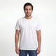 thumbnail image 1 of Polera Básica Hombre L, 1 of 3