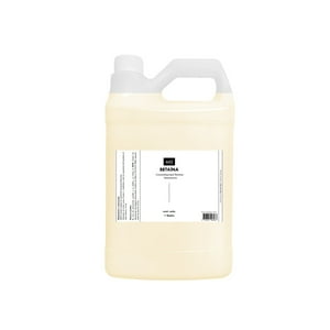 Aio - Betaína Vegetal De Coco 1 Galón