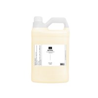 Aio - Betaína Vegetal De Coco 1 Galón