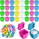 thumbnail image 1 of Soporte de dientes Tooth Savers Taiyin para niños, 150 unidades, 1 of 3