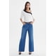 thumbnail image 4 of Polera Mujer Ajustado Crudo - ll, 4 of 4
