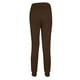 thumbnail image 3 of Pantalón Buzo Algodón Vulpes Unisex, 3 of 3