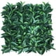 thumbnail image 2 of Pasto Mural Premium Verde 50 x 50 cm con Protección UV, 2 of 2