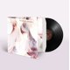 thumbnail image 1 of Vinilo UNIVERSAL MUSIC GROUP – Remaster de "Isn't Anything", 1 of 1