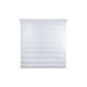 thumbnail image 1 of Cortina Roller Duo Zebra Día Y Noche 150 X 200 Blanco, 1 of 3