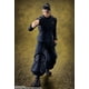 thumbnail image 4 of Figura de acción TAMASHII NATIONS Jujutsu Kaisen Suguru Geto, 4 of 9