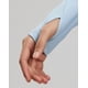 thumbnail image 4 of Chaqueta Deportiva Premium Skinny Soporte y Estilo Pro - JYT040, 4 of 10