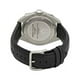 thumbnail image 3 of Reloj Analógico Bulova Special Edition Moon Apollo Lunar Pilot Negro Hombre, 3 of 3