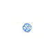 thumbnail image 1 of Bolli: Mordedor Sensorial Celeste, 1 of 3