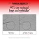 thumbnail image 3 of Loción de Tratamiento Nocturno con Retinol Derma E 30 ml, 3 of 6