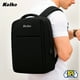 thumbnail image 4 of Mochila Ejecutiva Kolke con Compartimiento para Notebook, 4 of 4