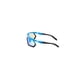 thumbnail image 3 of Lentes de Sol Azul Adidas Sport, 3 of 8