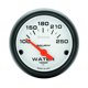 thumbnail image 1 of Medidor automático de temperatura del agua Phantom Electric 5737, 1 of 1