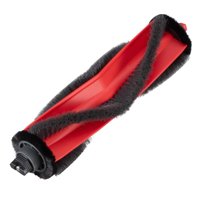 Cepillo Principal Para Roborock Q10 S5, Q10 S5+, Q10 X5, Q10 X5+