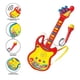thumbnail image 2 of Guitarra Musical Microfono Karaoke Juguete Niños, 2 of 3