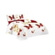 thumbnail image 1 of Cubrecama Quilt 2 Plazas+2 Fundas Verano Fresco 13n50, 1 of 3