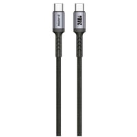 Master G - Cable Tipo C A Tipo C Carga Super Rapida 240W