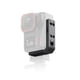 thumbnail image 1 of Soporte de montaje Insta360 Ace Pro 2/Ace Pro/Ace Vertical-Horizontal, 1 of 3