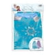 thumbnail image 2 of PRONOBEL CAPA LARGA ELSA Y ANNA FROZEN, 2 of 2
