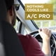 thumbnail image 5 of Manómetro Digital Para Recarga Automotriz Acp400ad, 5 of 5