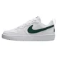 thumbnail image 3 of Zapatilla Juvenil Court Borough Low Recraft (GS) Nike, 3 of 3