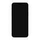 thumbnail image 2 of Apple iPhone 14 Plus 512GB Negro Reacondicionado, 2 of 6