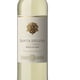 thumbnail image 2 of Vino Blanco Reserve Sauvignon Blanc Botella, 750 mL, 2 of 3