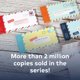 thumbnail image 4 of Libro Chronicle Books – Cartas a Mi Papá, 4 of 5