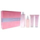 thumbnail image 3 of Set de Regalo Perry Ellis Perry Ellis 2006 EDP, 3 of 4