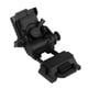 thumbnail image 4 of Soporte para gafas de visión nocturna CMAIR4U L4G24 para PVS15 PVS18, 4 of 8