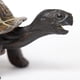 thumbnail image 2 of Estatuine Safari Ltd. Tortoise Baby 14 cm, plástico, modelo 18M+, 2 of 6