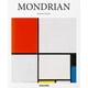 thumbnail image 3 of Col. Basic Art - Mondrian, 3 of 6