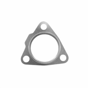 Msrepuestos - Empaquetadura Turbo Ch 05-10 H-100 2825042850