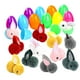 thumbnail image 1 of 12 Huevos De Pascua Precargados Con Juguetes, Cestas De Pascua Para Niñas Y Adolescentes, 1 of 3