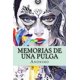 thumbnail image 1 of Libro CREATESPACE Memorias de una Pulga Edición en Español, 1 of 1