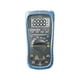 thumbnail image 1 of Multímetro Conex. Smartphone 600V-10A AC/DC, 1 of 2