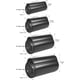 thumbnail image 2 of Parlante Bazooka BT6024DVC 15 cm 4 Ω Dual, 2 of 2