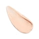 thumbnail image 3 of Crema Hidratante Nocturna Nordic Bloom [lumo] Antiarrugas, 3 of 8