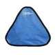 thumbnail image 4 of Piso Plegable Camping New Jersey Azul National Geographic, 4 of 5