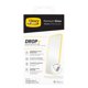 thumbnail image 1 of Protector de pantalla OtterBox Premium Glass para Google Pixel 9 y 9 Pro, 1 of 4