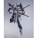 thumbnail image 3 of Figura de acción Bandai Spirits Macross Frontier VF-25G Valkyrie, 3 of 9