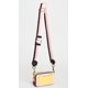 thumbnail image 3 of Bolso bandolera Marc Jacobs Snapshot Sweet color block, 3 of 5