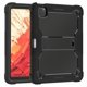 thumbnail image 4 of Funda Carcasa Antigolpes 360 Para iPad A16 11 Gene 11 2025, 4 of 7
