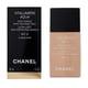 thumbnail image 1 of Chanel Maquillaje Ultra Ligero Vitalumiere Aqua SPF-15 para Perfeccionar la Piel N.° 22 Beige Rose 30 Ml/1 Oz, 1 of 7